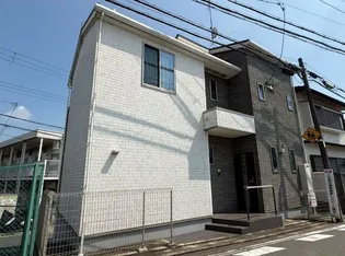 バンブー インの画像