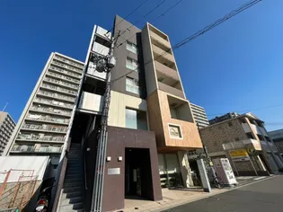 パルム新三国の画像