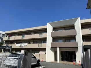 スカール江坂の画像