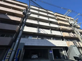 ハイムラポールPART13の画像