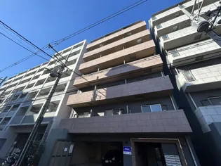 ハイムラポールPART14の画像