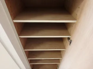 パインコート江坂Ⅱ【2階】のその他画像