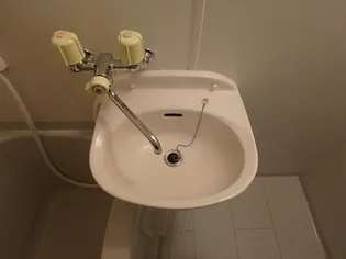 パインコート江坂Ⅱ【2階】のその他画像