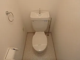 パインコート江坂Ⅱ【2階】のその他画像