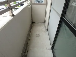 パインコート江坂Ⅱ【2階】のその他画像