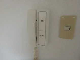 パインコート江坂Ⅱ【2階】のその他画像