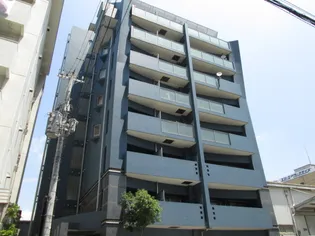 サングレートESAKAIIの画像