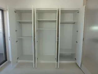 LUMINOUS新大阪【11階】のその他画像