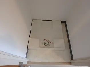 LUMINOUS新大阪【11階】のその他画像