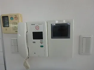 LUMINOUS新大阪【11階】のその他画像