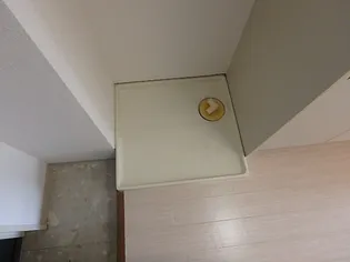 パインコート江坂Ⅱ【2階】のその他画像