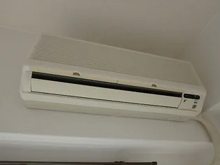 パインコート江坂Ⅱ【2階】のその他画像