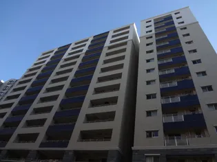 ペルル江坂ブランアージュの画像