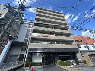 アルテ江坂の画像