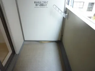 LUMINOUS新大阪【10階】のその他画像