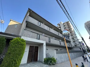 SUPERBE ESAKAの画像