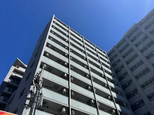 ノルデンハイム江坂アネックスの画像