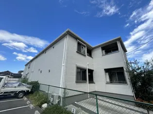 WESTTAIL WINDの画像