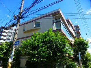 カルム千昇の画像