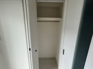 fortuney江坂Ⅱ【5階】のその他画像