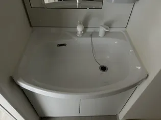 fortuney江坂Ⅱ【5階】のその他画像