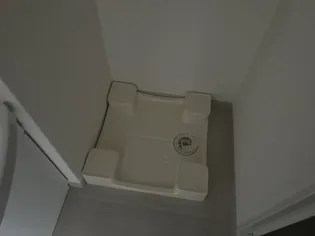 fortuney江坂Ⅱ【5階】のその他画像