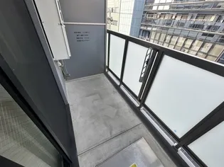 fortuney江坂Ⅱ【5階】のその他画像