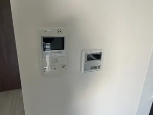 fortuney江坂Ⅱ【5階】のその他画像