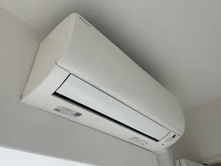 fortuney江坂Ⅱ【5階】のその他画像