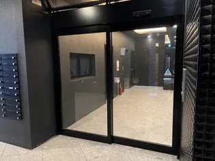 fortuney江坂Ⅱ【5階】のその他画像