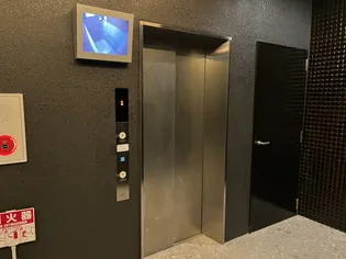 fortuney江坂Ⅱ【5階】のその他画像