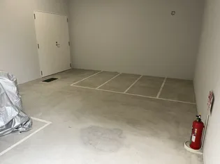 fortuney江坂Ⅱ【5階】のその他画像