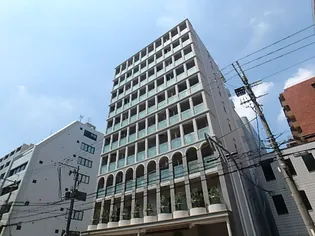 フローレンス江坂の画像