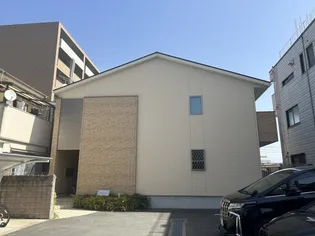 クオーレの画像