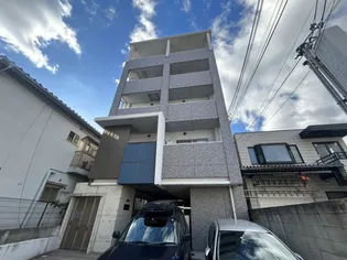 カラコレス穂波の画像