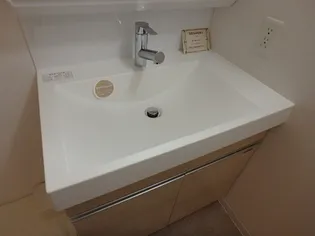 グランセジュール江坂【5階】のその他画像