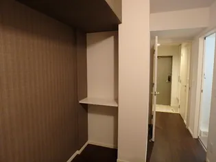 グランセジュール江坂【5階】のその他画像