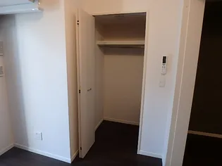 グランセジュール江坂【5階】のその他画像