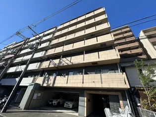 ハイムラポールPARTXVの画像