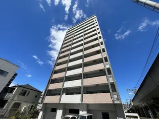 CRESTIEQ AYAの画像