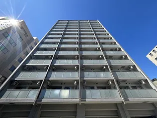 ノルデンハイム江坂アネックスの画像