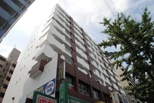 第1マンション寺直の画像