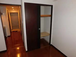 エイペックス新大阪【2階】のその他画像