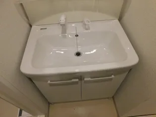 エイペックス新大阪【2階】のその他画像