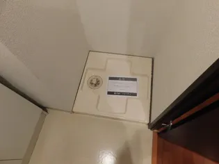 エイペックス新大阪【2階】のその他画像