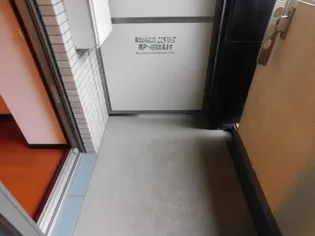 エイペックス新大阪【2階】のその他画像