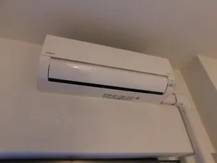 エイペックス新大阪【2階】のその他画像