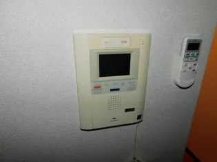 エイペックス新大阪【2階】のその他画像