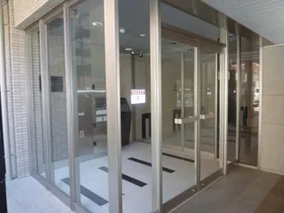 エイペックス新大阪【2階】のその他画像