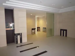 エイペックス新大阪【2階】のその他画像